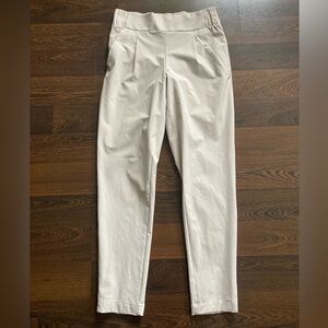 Calvin Klein Athletic Performance Pants - XS